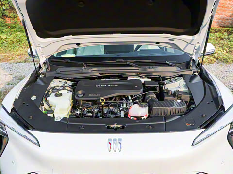 2025�� ������ң���а�