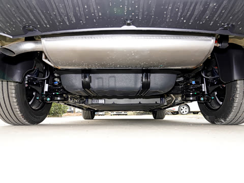 2026�� DM-i 128KM��ȡ��