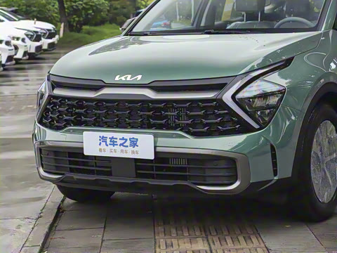 2025�� 1.5T ��������