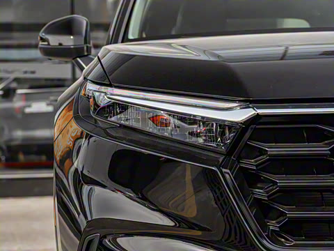 2026�� ȫ��30����ҫ�� 240TURBO ����������