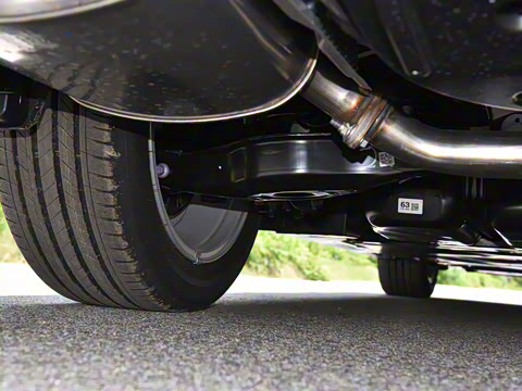 2026�� ˫�� 2.0HE ��Ӣ��