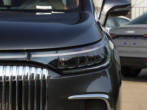 2025�� PHEV �������������