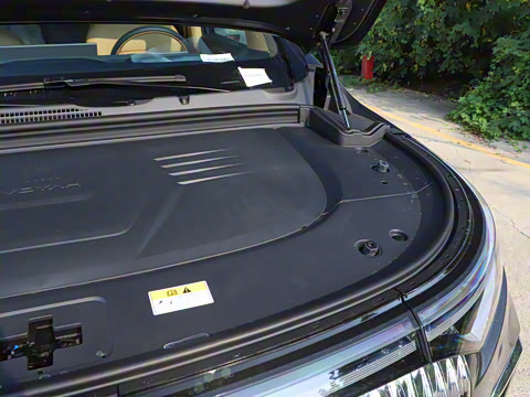 2025�� PHEV �������������