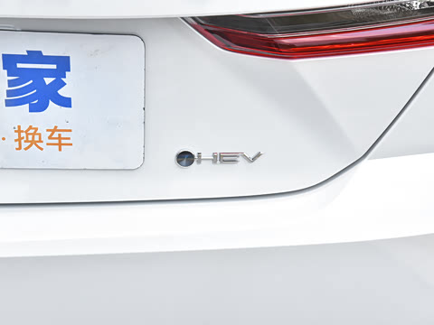 2026�� ˫�� 2.0HE ��Ӣ��