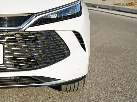 2026�� DM-i 128KM��ȡ��