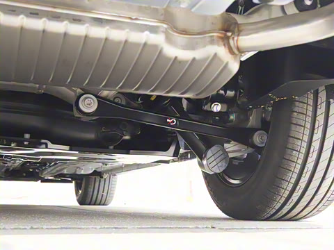 2025�� 508L 400THP Ԧ���콢��