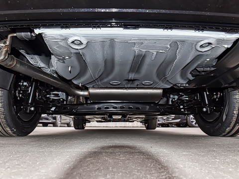 2026�� 300TSI DSG�ǿ����Ȱ�