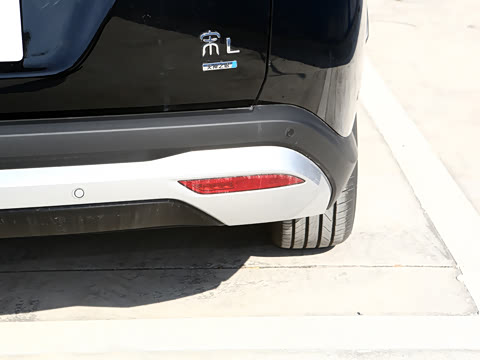 2026�� 200KM׿Խ��