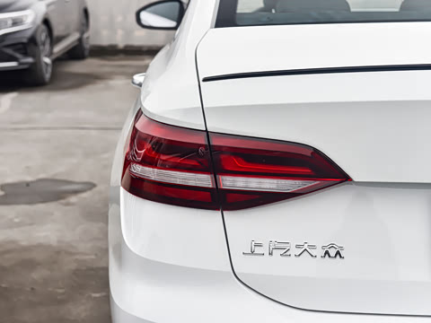 2026�� 300TSI DSG�ǿ����Ȱ�