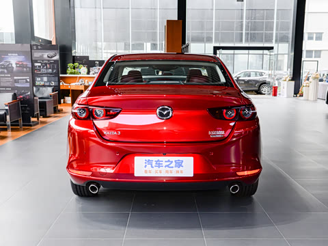 2025�� 2.0L �Զ������