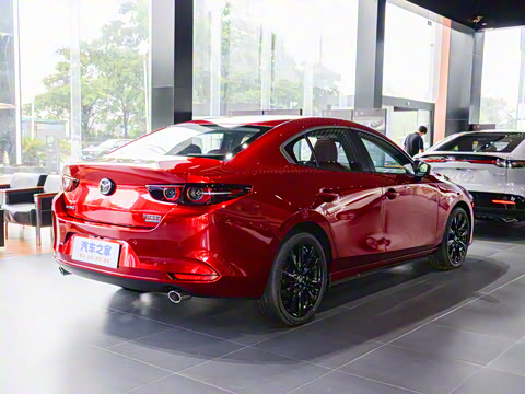 2025�� 2.0L �Զ������