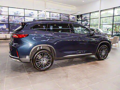 2025�� 300T ������ҹ��