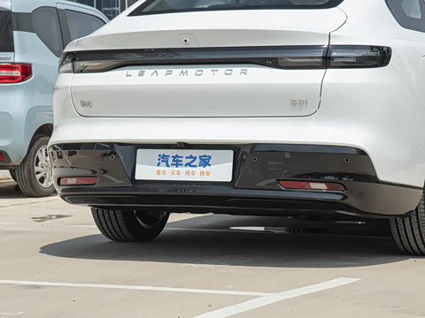 2025�� 550������