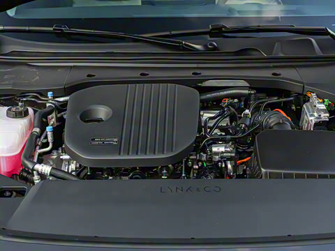 2025�� 240����Ultra