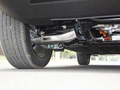 2025�� 520���а�