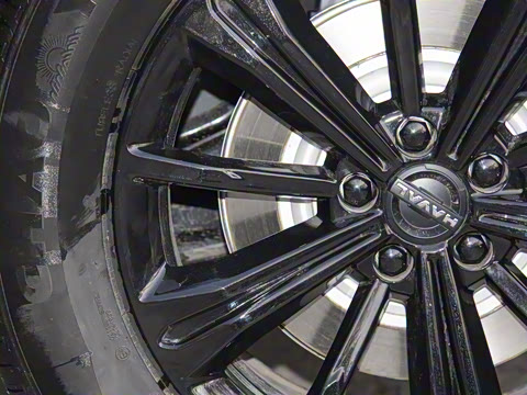 2026�� Hi4 150 Ultra