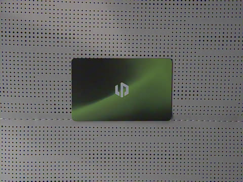 2025�� 550������