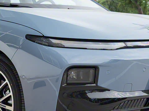 2025�� 550������