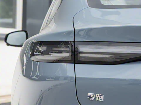 2025�� 550������