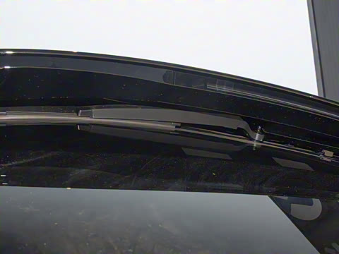 2026�� ���� 640�����״��