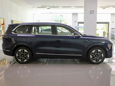 2026�� ����Ultra ����������
