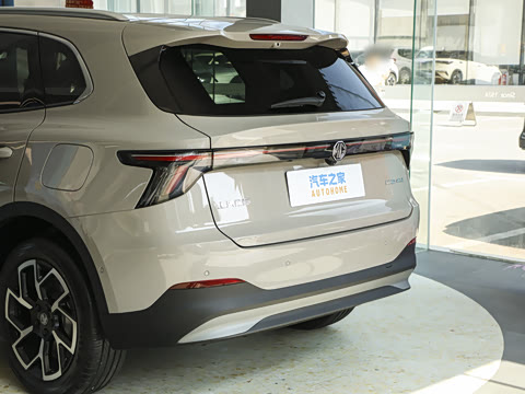 2026�� 510 ���̬������