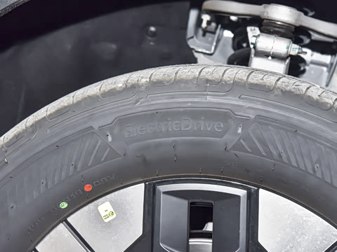 2026�� ī�괿���