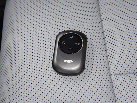 2025�� 520���а�