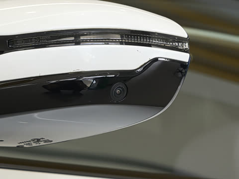 2026�� 550 �ഺ��