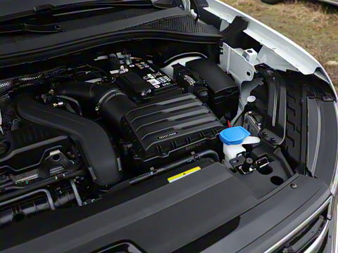 2026�� 3000������ѡ�� 300TSI