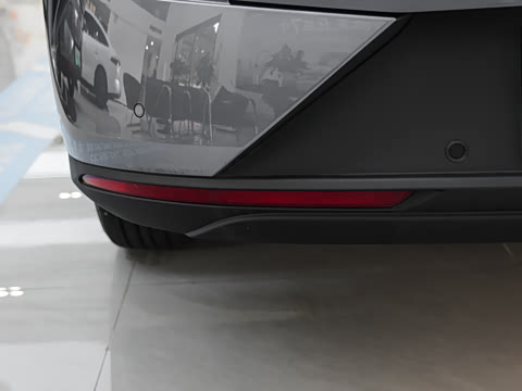 2026�� 520�������а�
