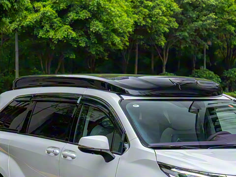 2026�� 2.5L ˫������������