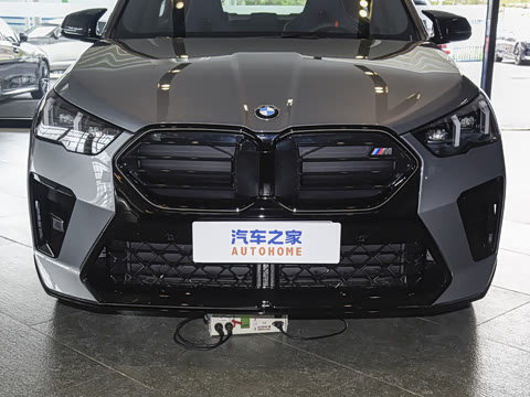 2026�� M35i
