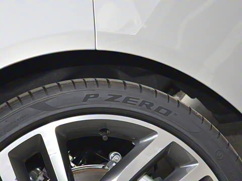 2025�� 2.0T P300 ����90�����ذ�