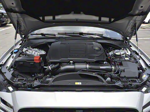 2025�� 2.0T P300 ����90�����ذ�