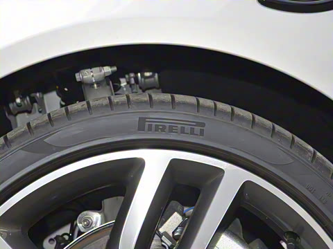 2025�� 2.0T P300 ����90�����ذ�