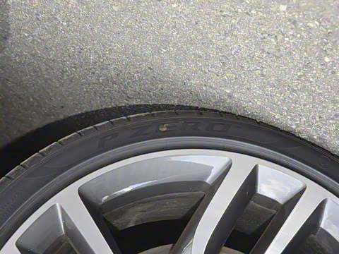 2025�� 2.0T P300 ����90�����ذ�