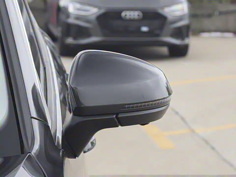 2026�� 3000������ѡ�� 300TSI