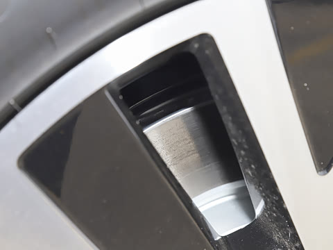 2026�� 3000������ѡ�� 300TSI