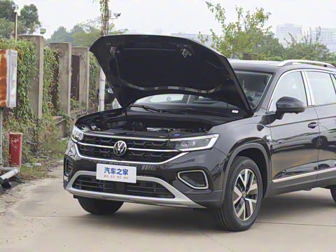 2026�� 3000������ѡ�� 300TSI