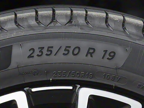 2025�� 185KM�����