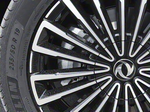 2025�� 185KM�����