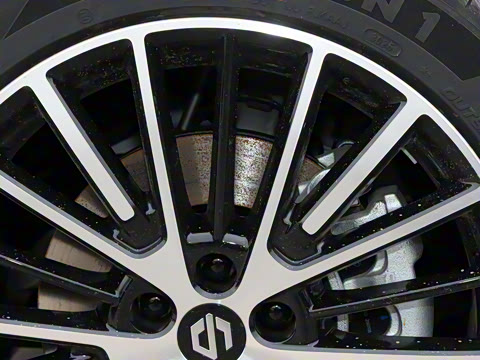 2026�� ���� 640������