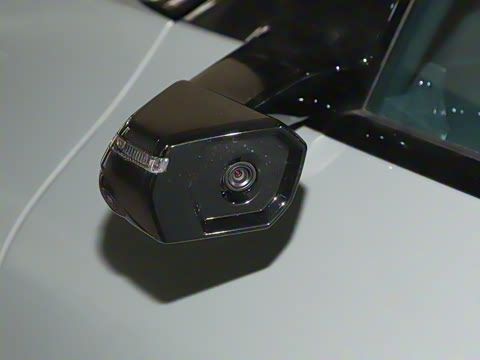 2026�� �ȷ���