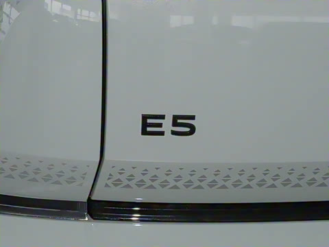 2026�� �ȷ���