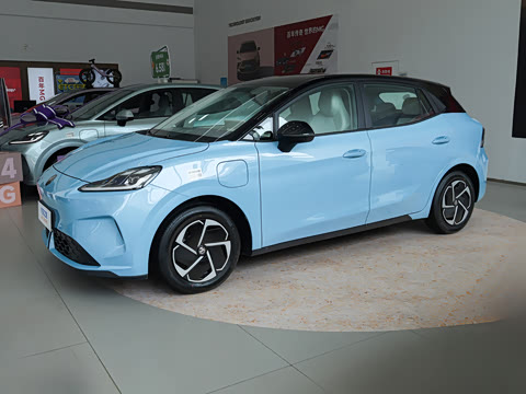 2026�� �Ŀ� 437 ���ݰ�