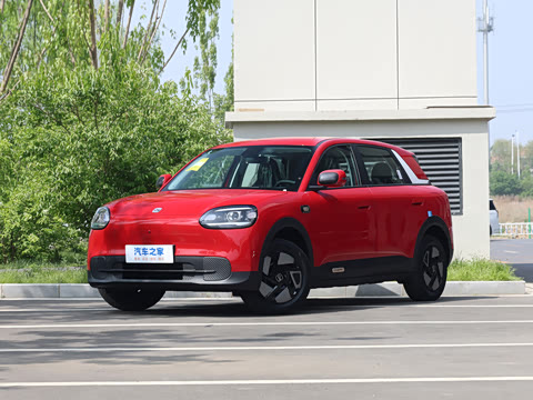2026�� 420�Ȱ���