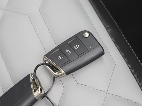 2026�� 3000������ѡ�� 330TSI