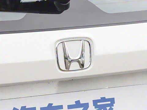 2026�� ȫ��30����ҫ�� 240TURBO ����������