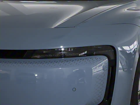 2026�� �ȷ���